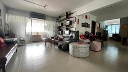 Blk 641 Rowell Road (Central Area), HDB 5 Rooms #475746951